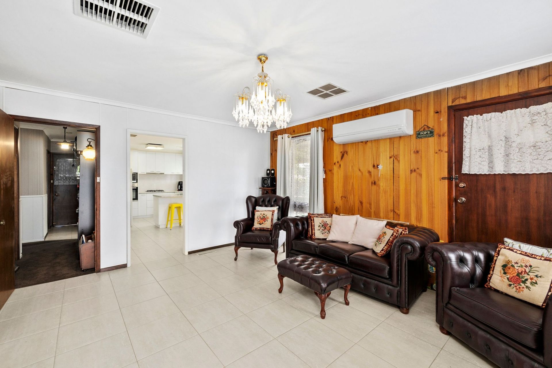 1 Hancock Street, Wendouree, Wendouree, Wendouree - Thumbnail 6