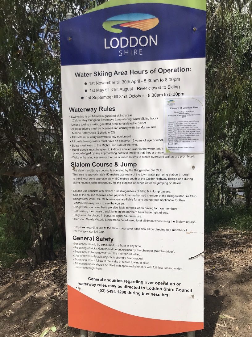 Real Estate For Sale C/A 67/ Inglewood Road Bridgewater On Loddon , VIC