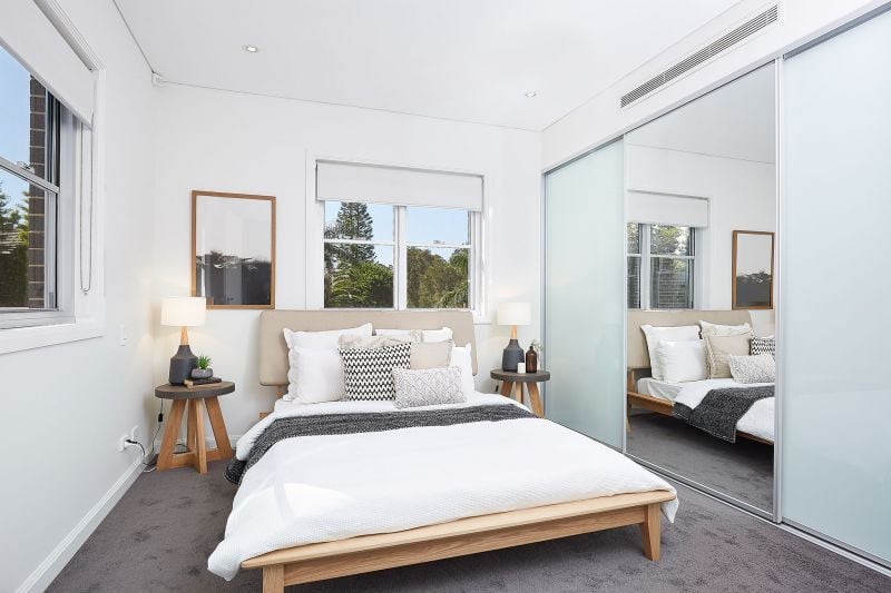 1A Bayview Avenue, Earlwood