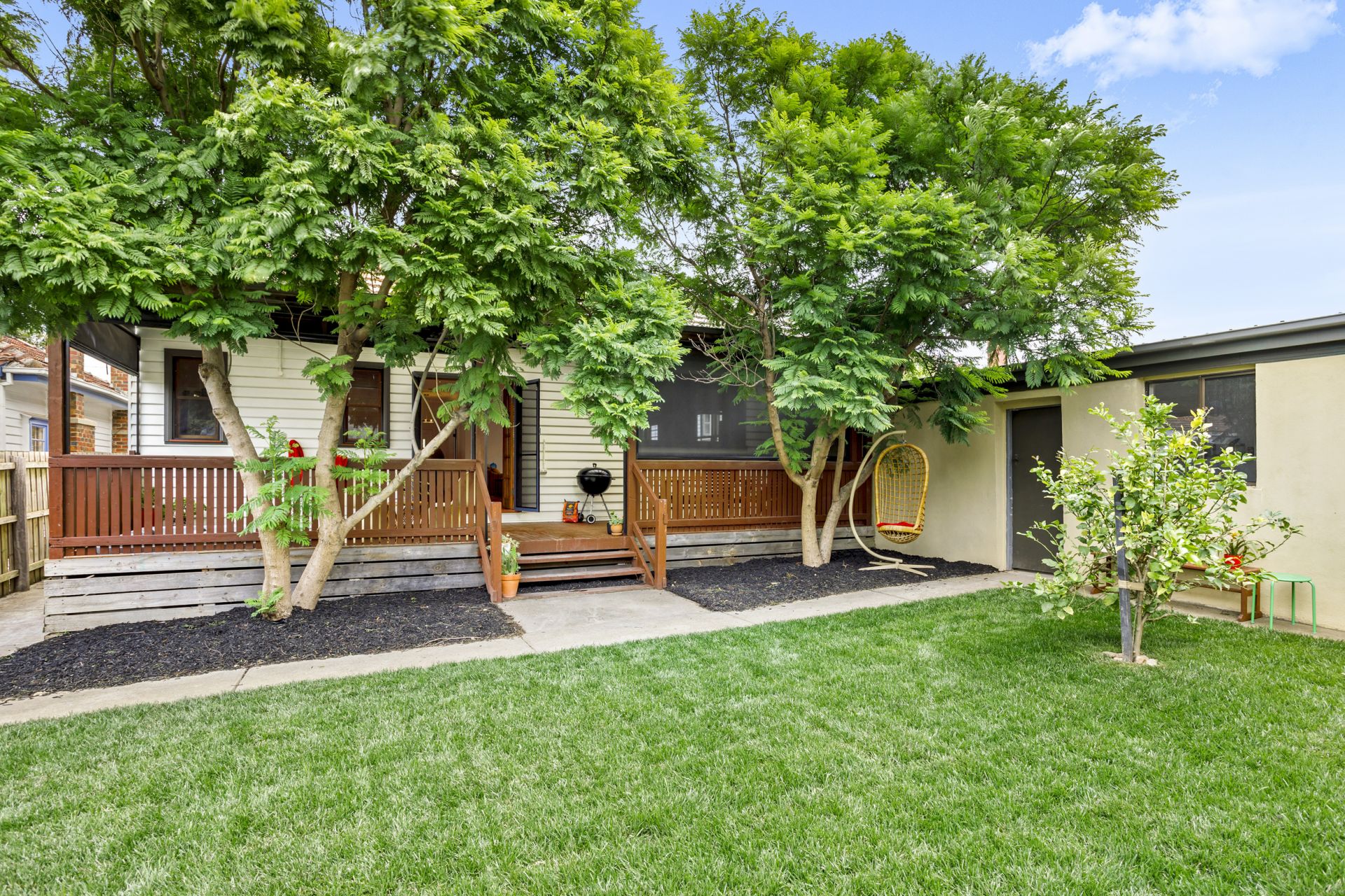 12 Hill Grove, Preston - Thumbnail 3