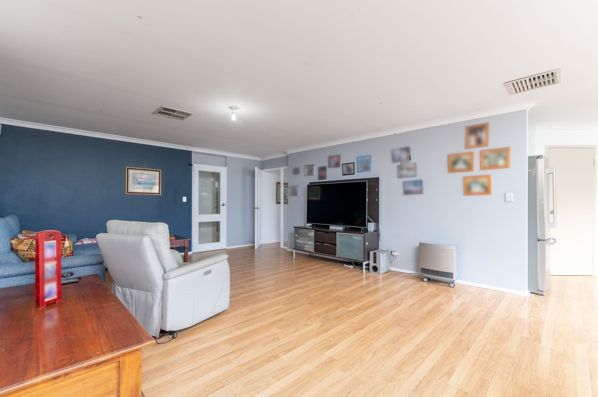 16 Pissaro Crescent Ashby WA, Ashby - Thumbnail 7