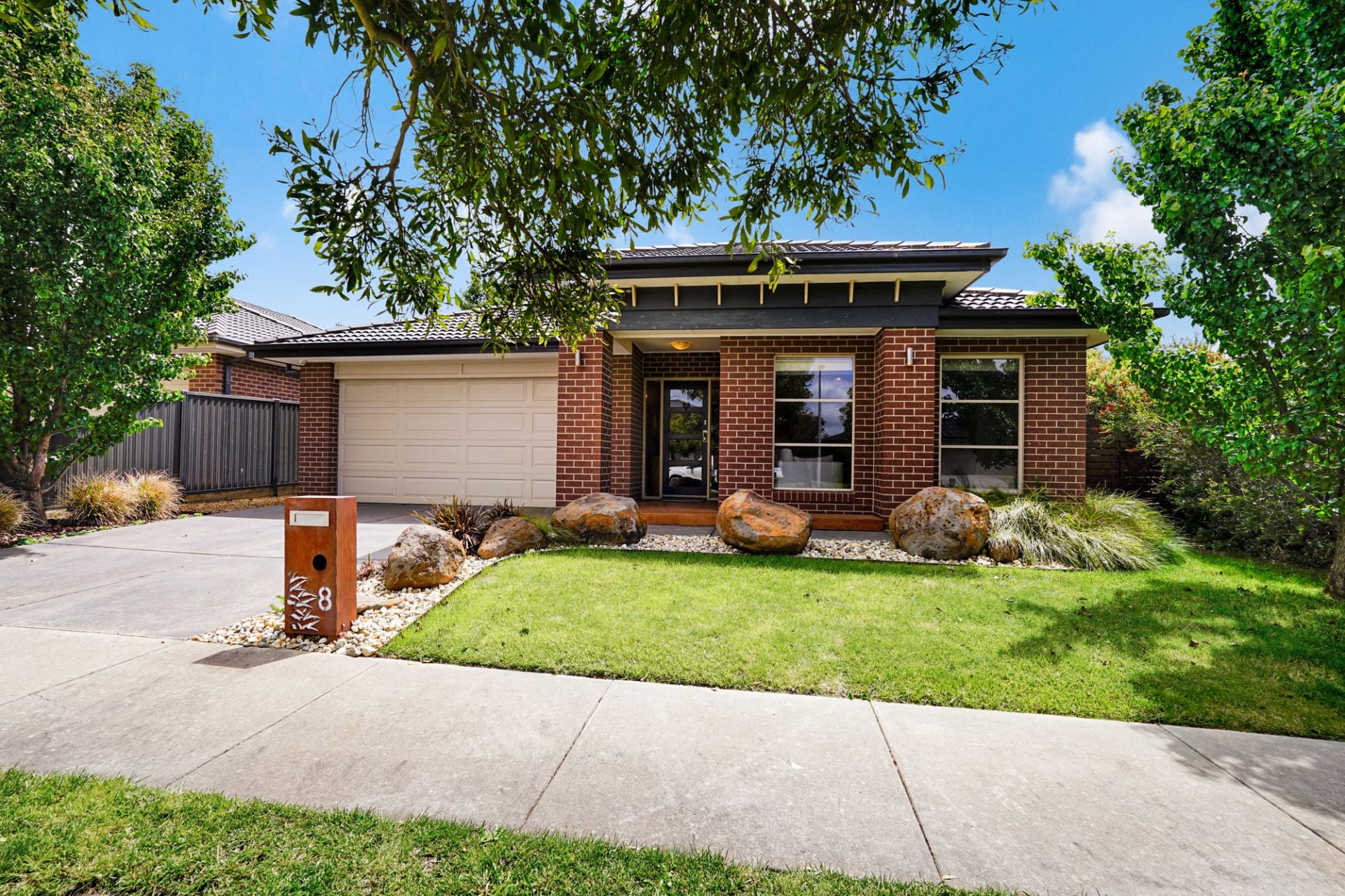 8 Wilmott Street, Lucas, Lucas, Lucas - Thumbnail 4