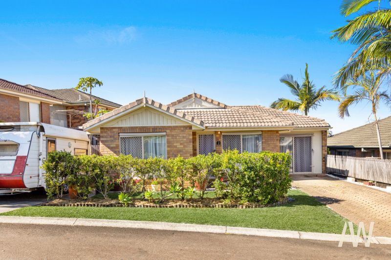 Instructions Are Clear, Investment Property Must Be Sold!