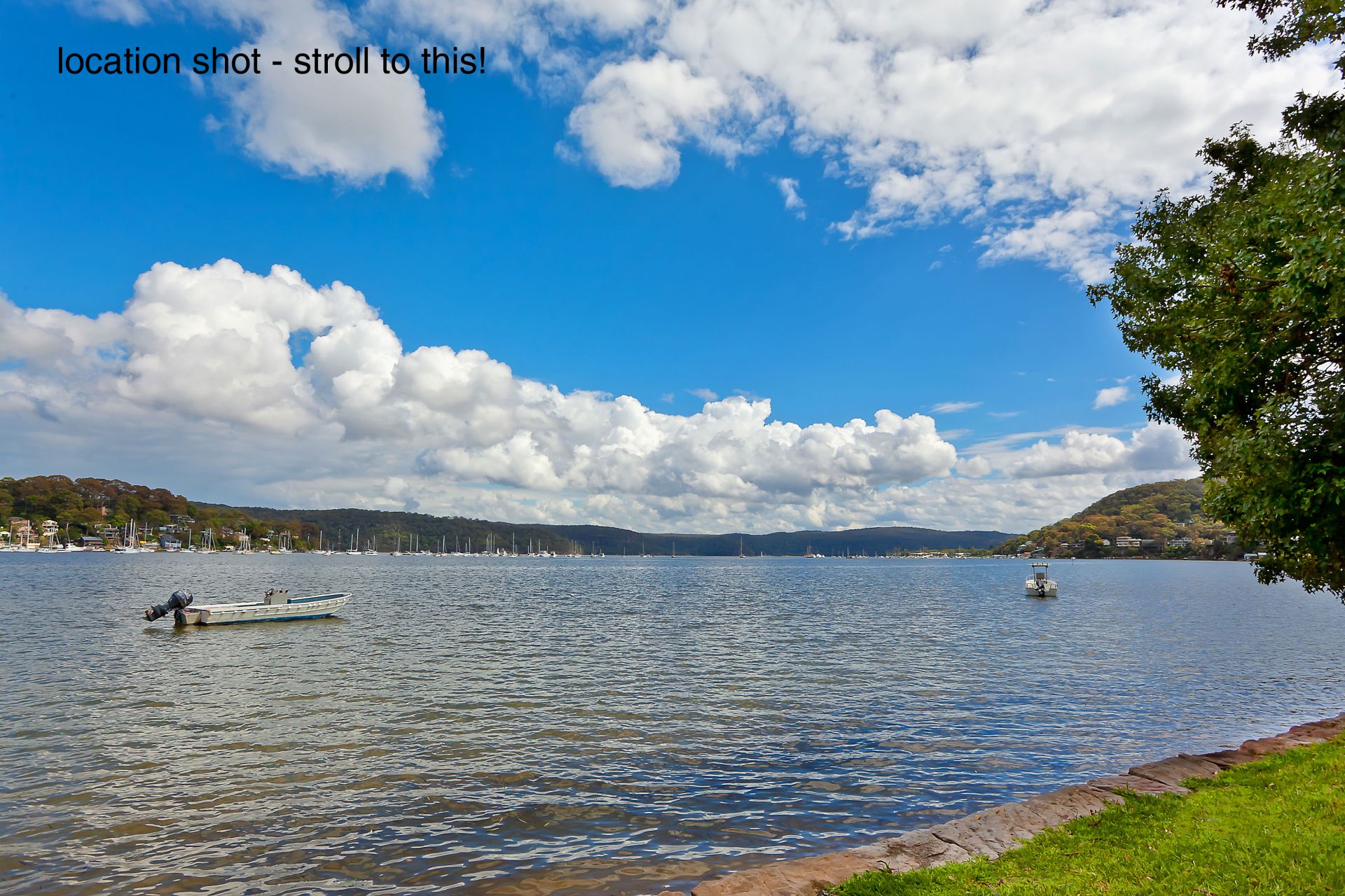 843 Barrenjoey Road Palm Beach NSW, Palm Beach - Thumbnail 3