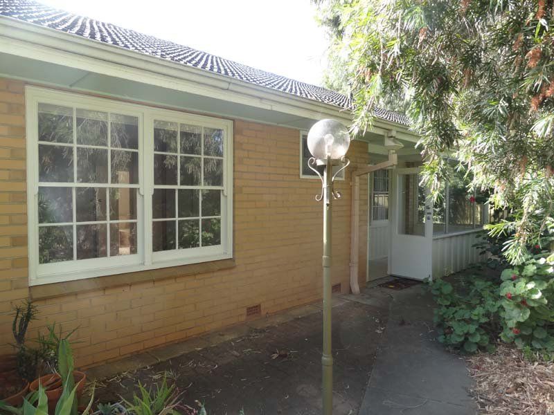 7/18A Princes Road Torrens Park 5062