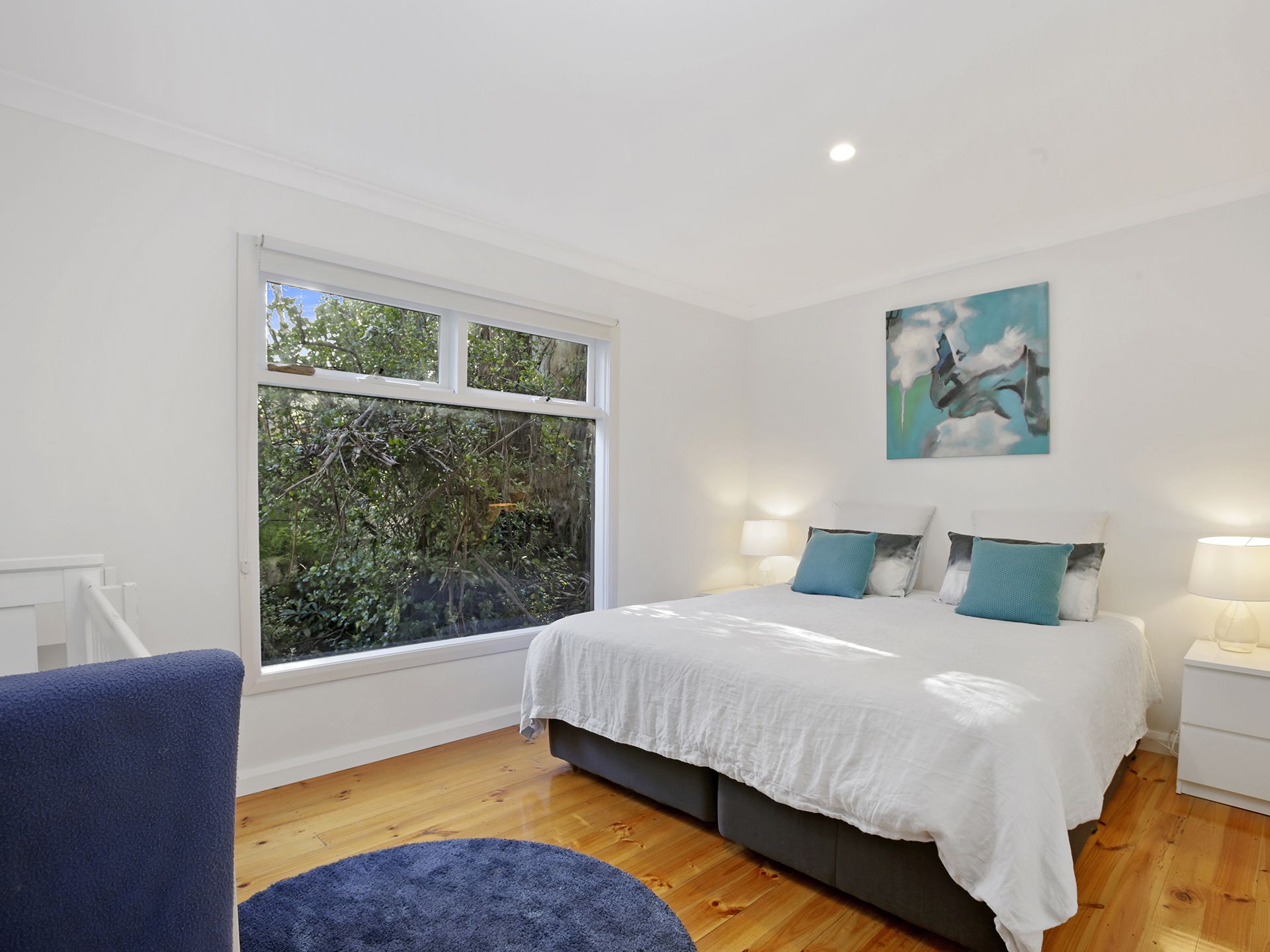 70 Old Coach Road, Skenes Creek - Thumbnail 6