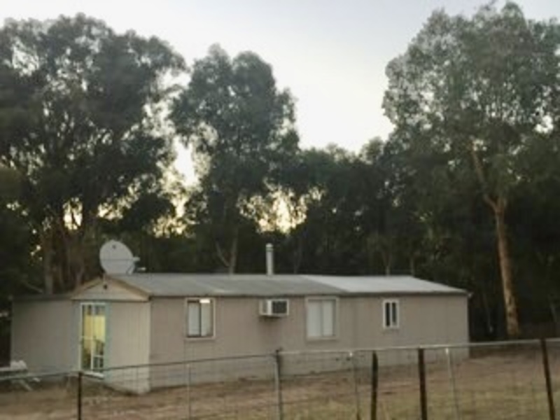 222 Battery Crossing Rd, REIDS FLAT, NSW, 2586 Rural buyMyplace