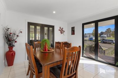 3
 
 
 
  
 
 
 2
 
 
 
  
 
 
 1
 
 
 
 
 
 
 
 17 Rowena Court, Devonport TAS 7310, Devonport - Thumbnail 8