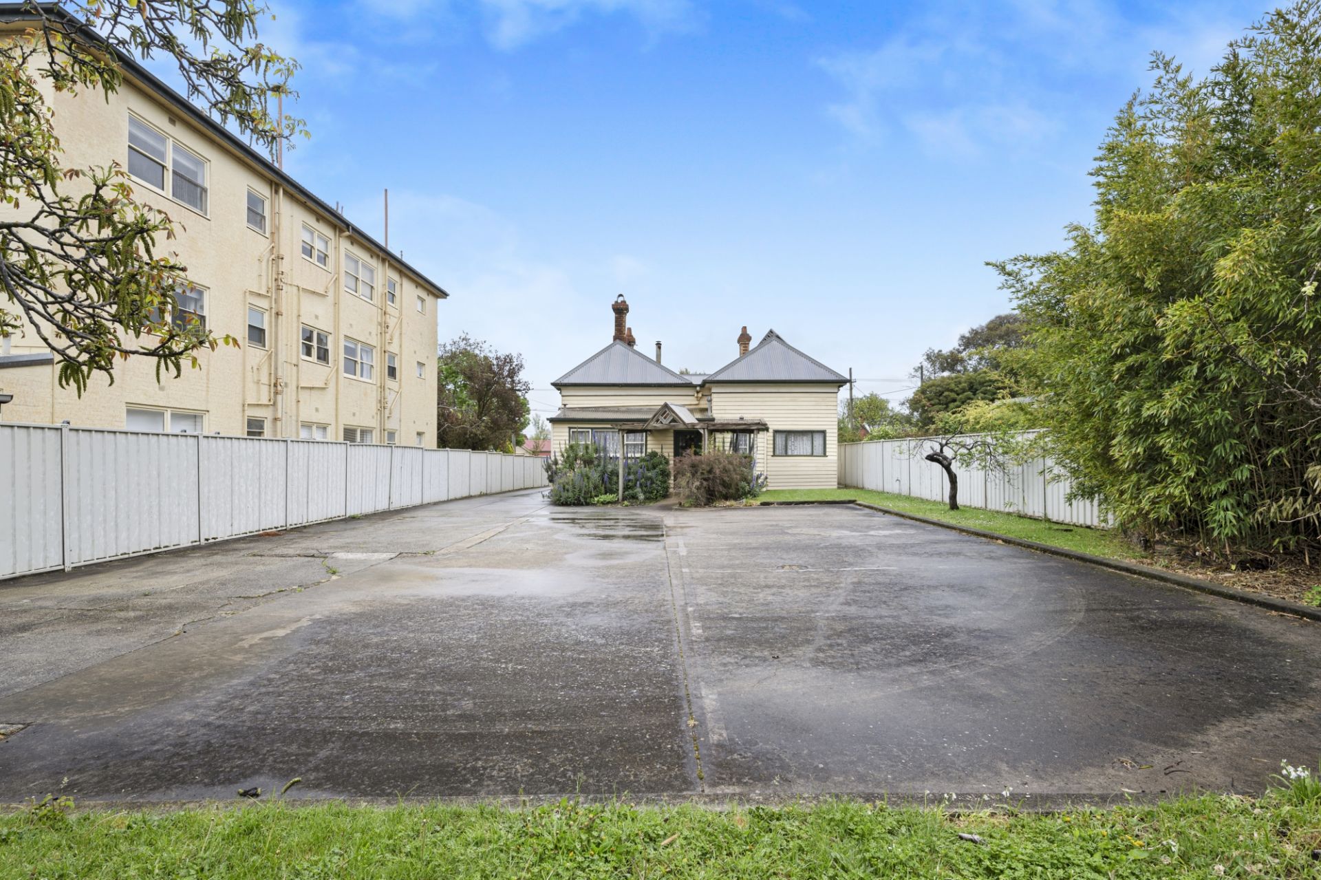 414 Drummond Street North, Ballarat Central, Ballarat Central - Thumbnail 2