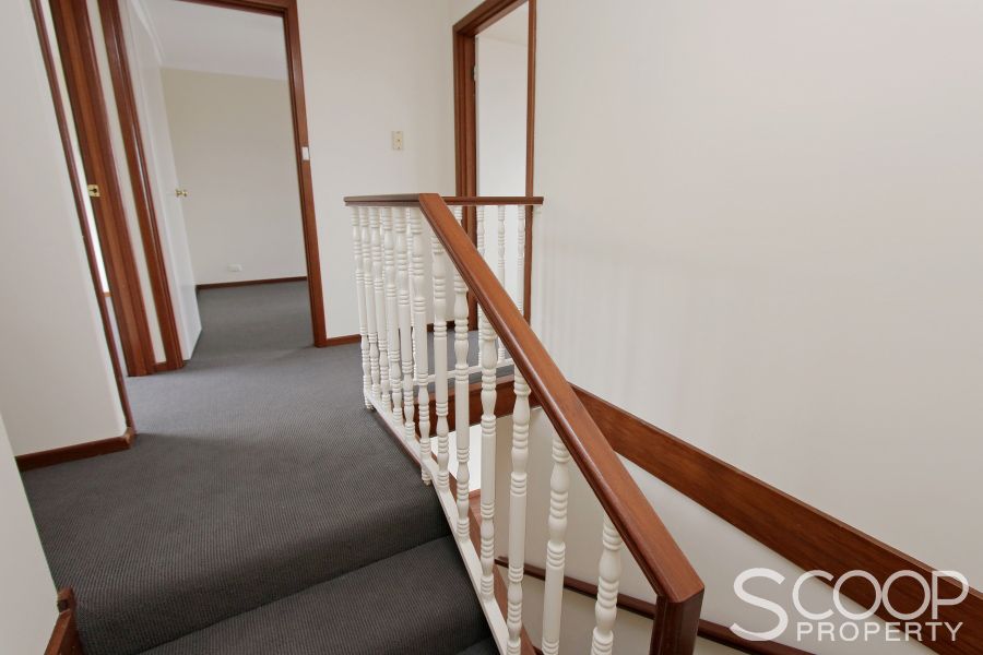 Real Estate For Lease 4/30 Burt Street Fremantle , WA