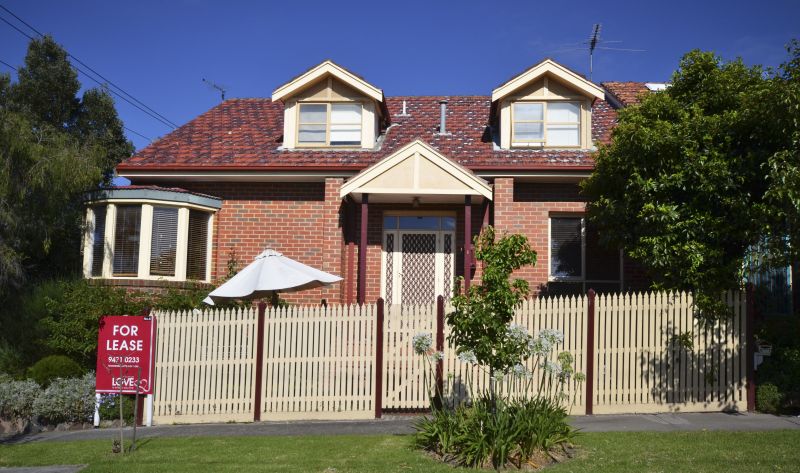 6/20 Kendall Street, Preston