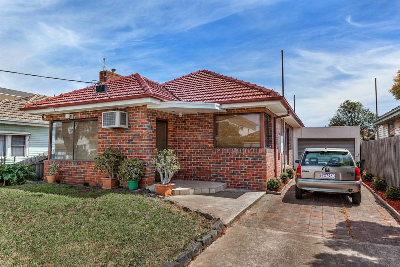 12 Fisher Street, Maidstone - Thumbnail 2