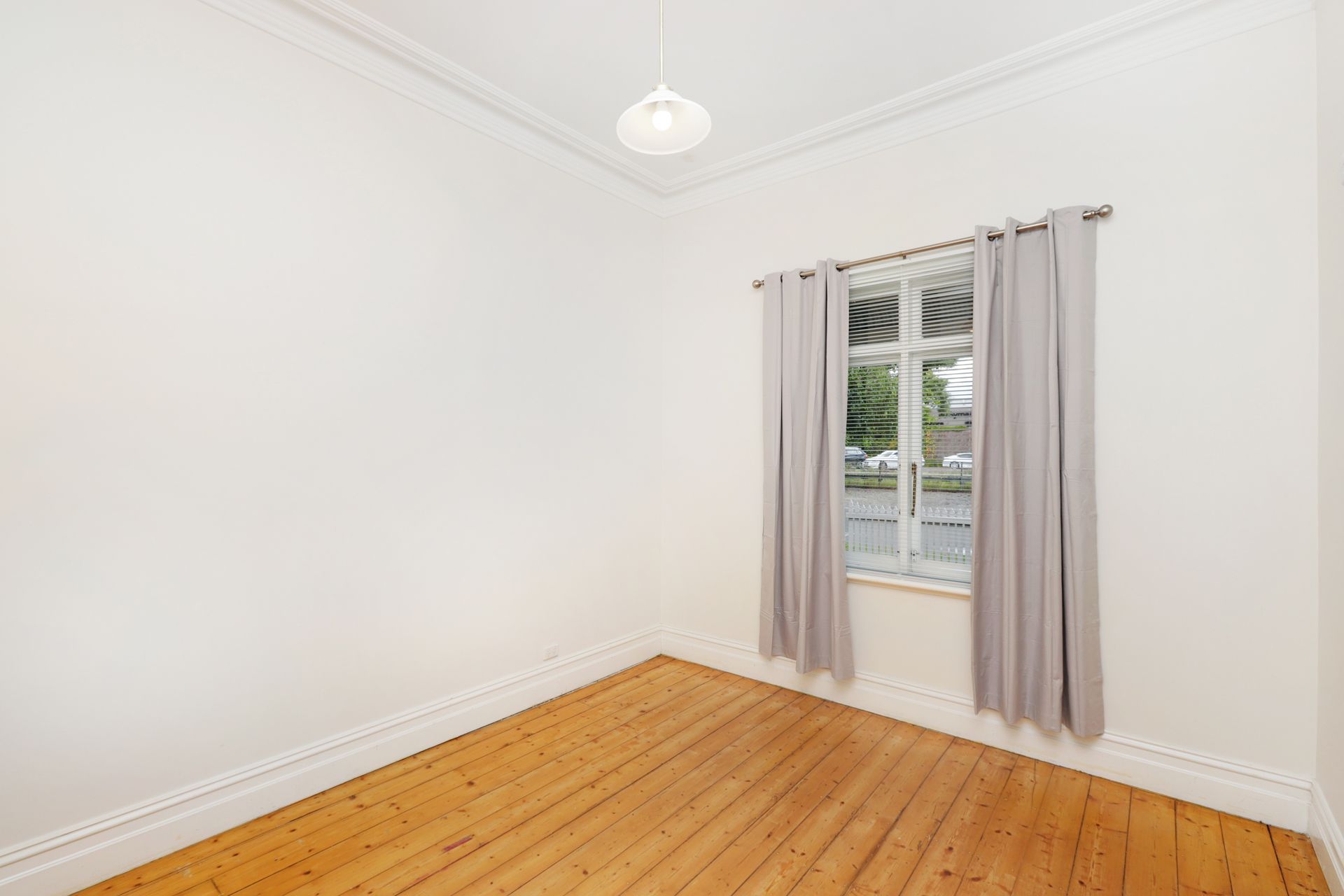 37 Hope Street Spotswood VIC, Spotswood - Thumbnail 7