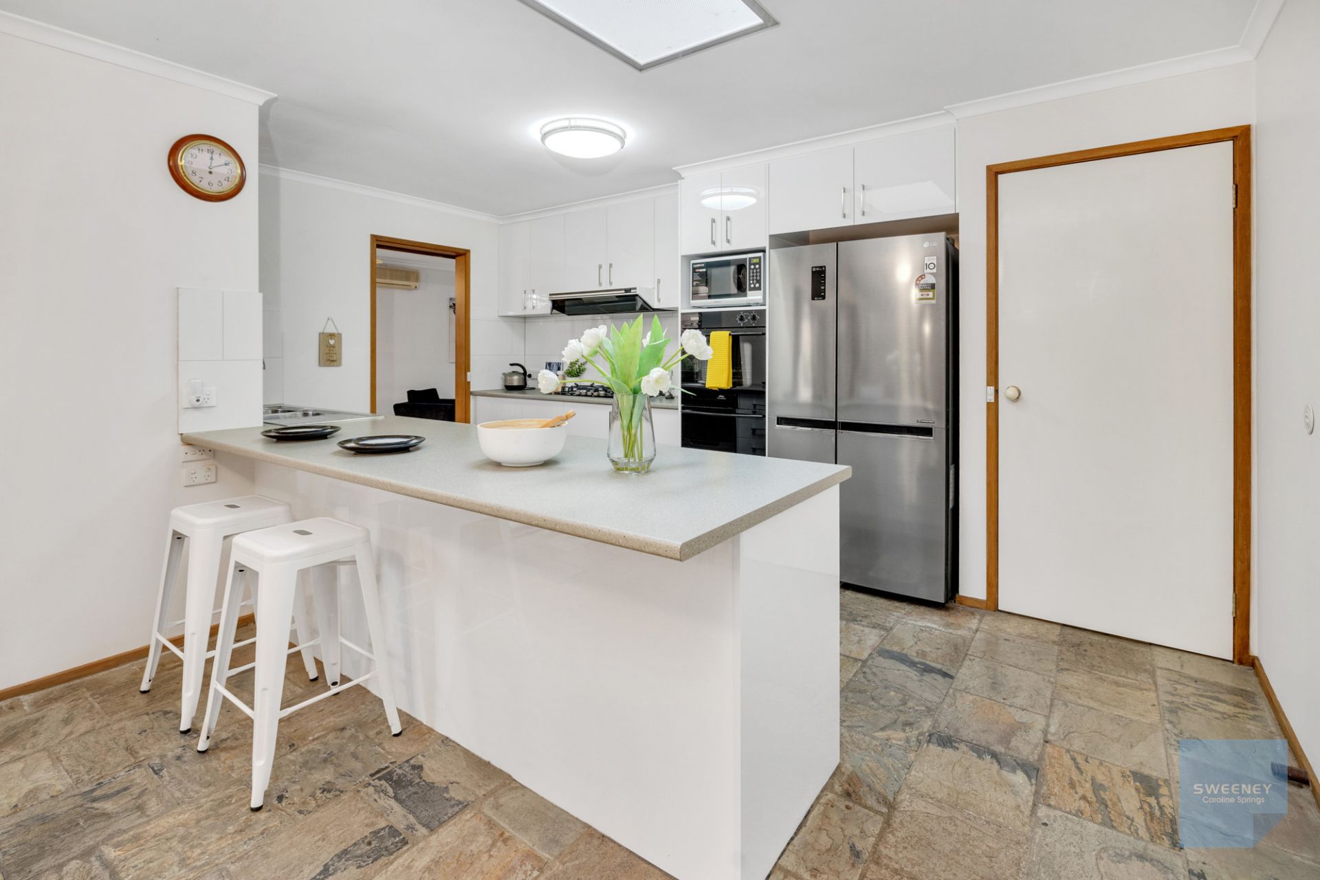 12 Goates Court, Hoppers Crossing - Thumbnail 6