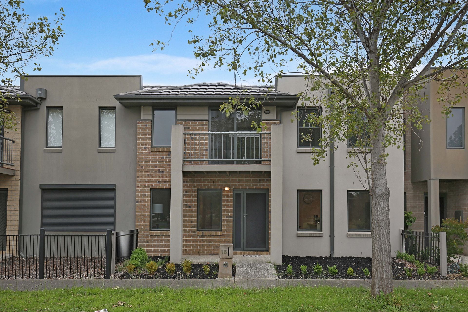 BEAUTIFUL HOME IN A PRIME LOCATION
