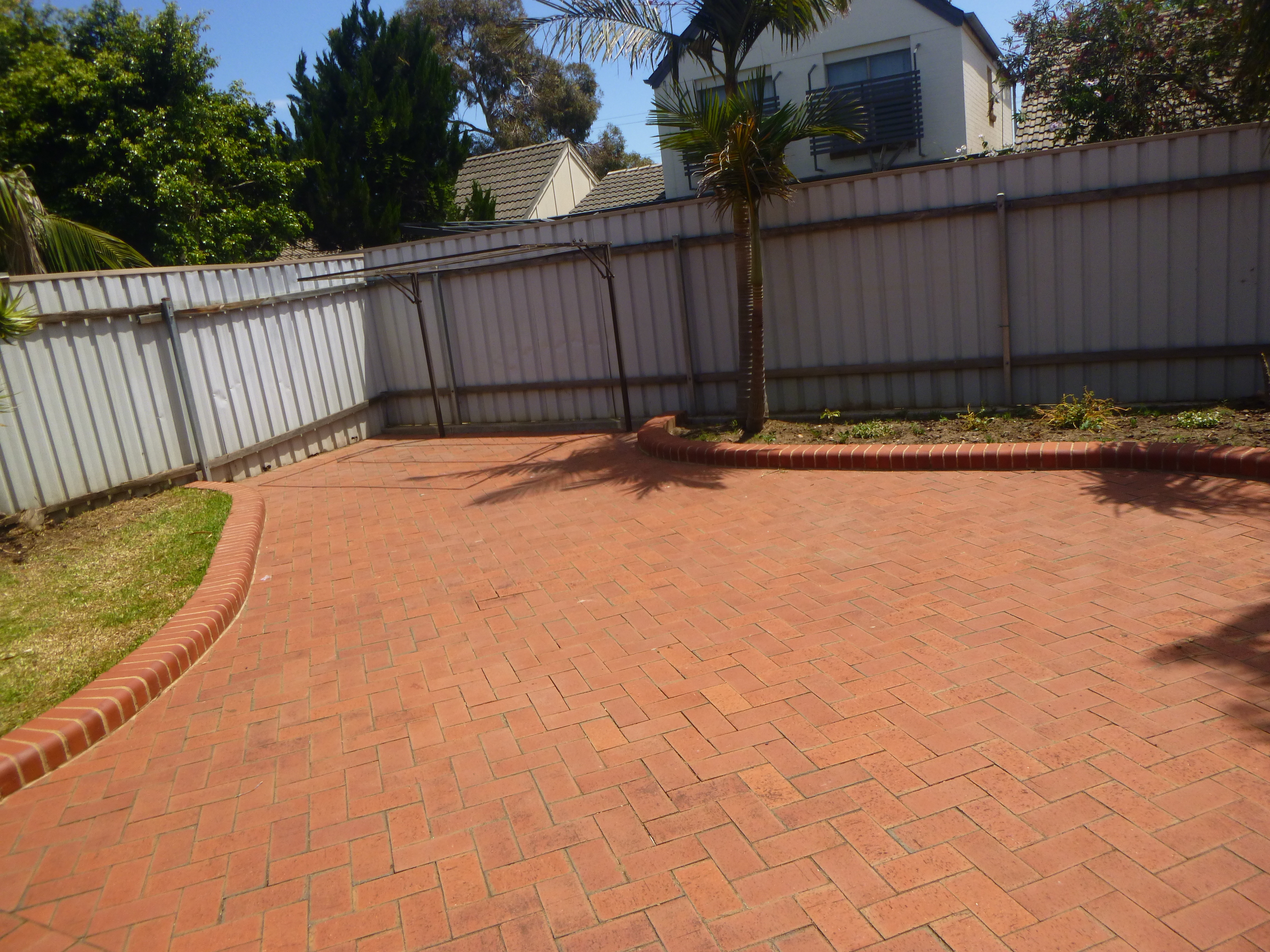 20 Borroughs Street Ridleyton 5008