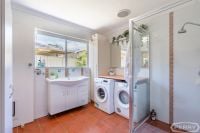 7 Gray Road, Mandurah, Mandurah - Thumbnail 8