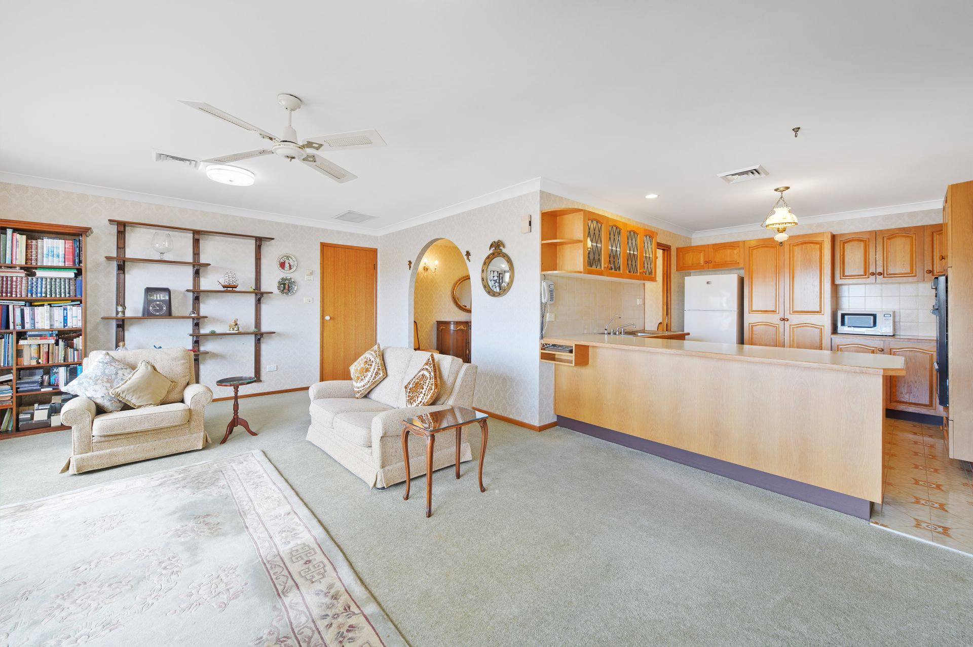 63 Commodore Crescent Port Macquarie NSW, Port Macquarie - Thumbnail 4