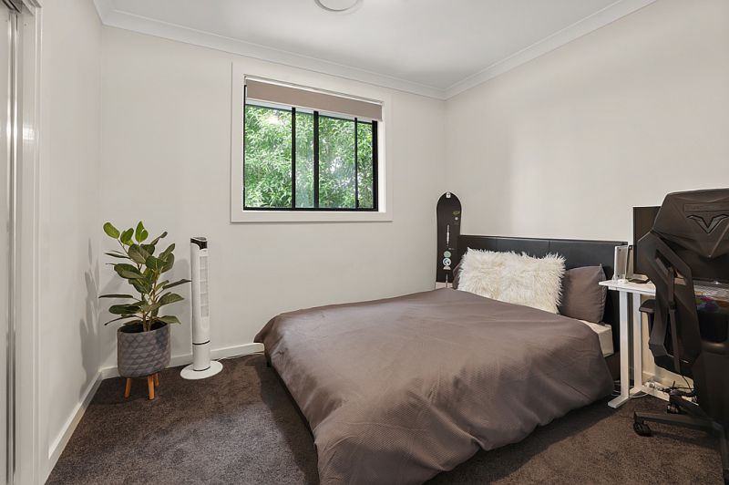 42A Churchill Road, PADSTOW HEIGHTS NSW 2211, Padstow Heights - Thumbnail 7