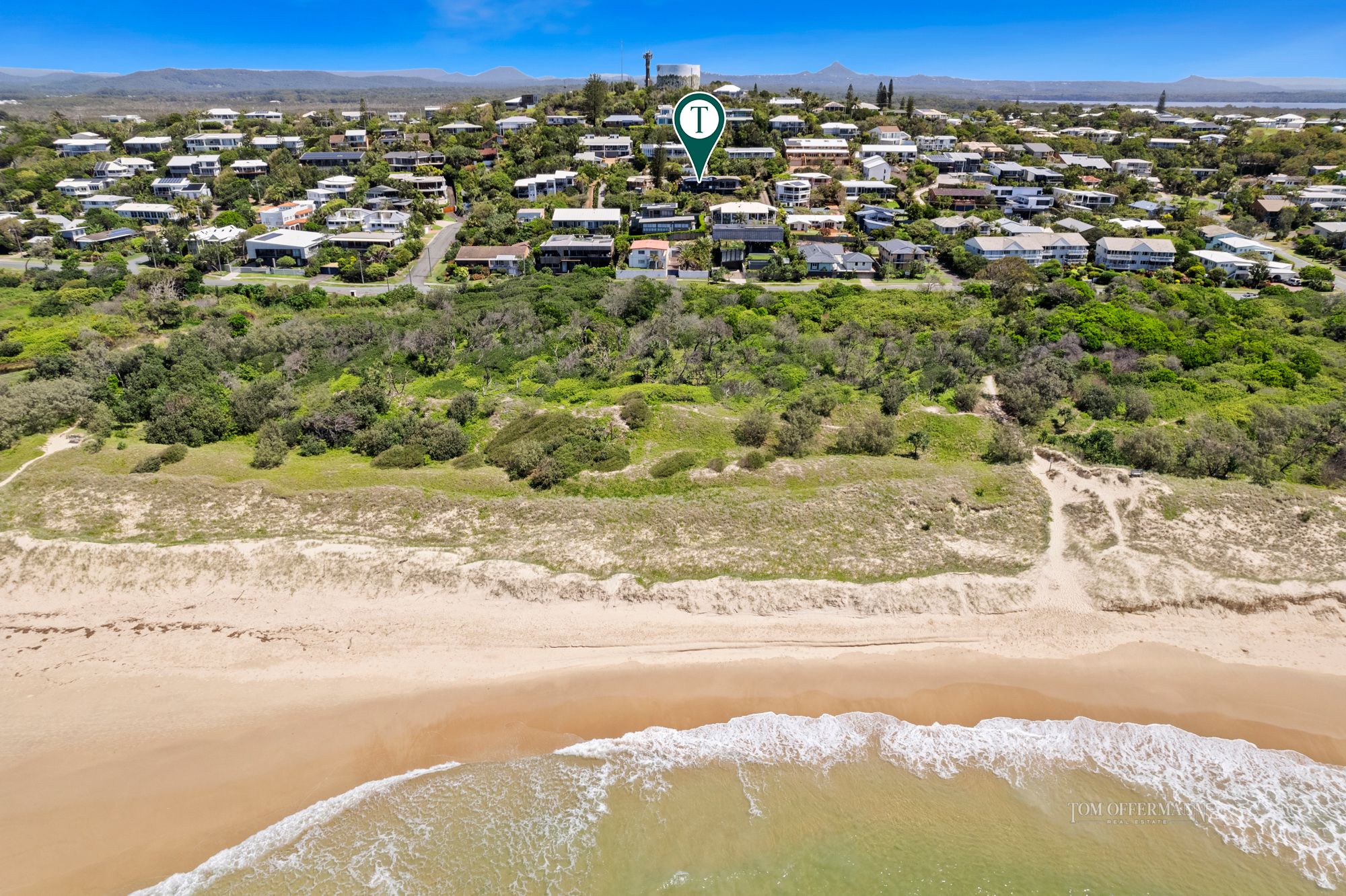 Real Estate For Sale 1/22 Avocet Parade Peregian Beach , QLD