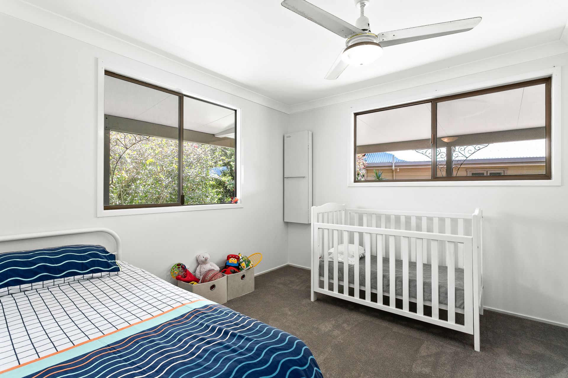 1216 Figtree Hill Drive, Lennox Head Lois Buckett Real Estate