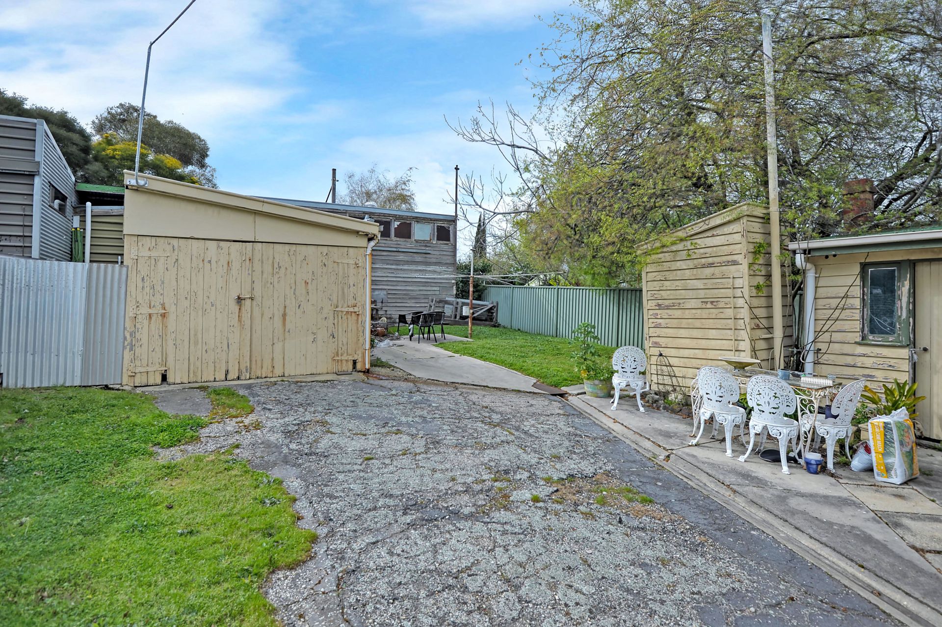310-312 Doveton Street North Soldiers Hill VIC, Soldiers Hill - Thumbnail 7