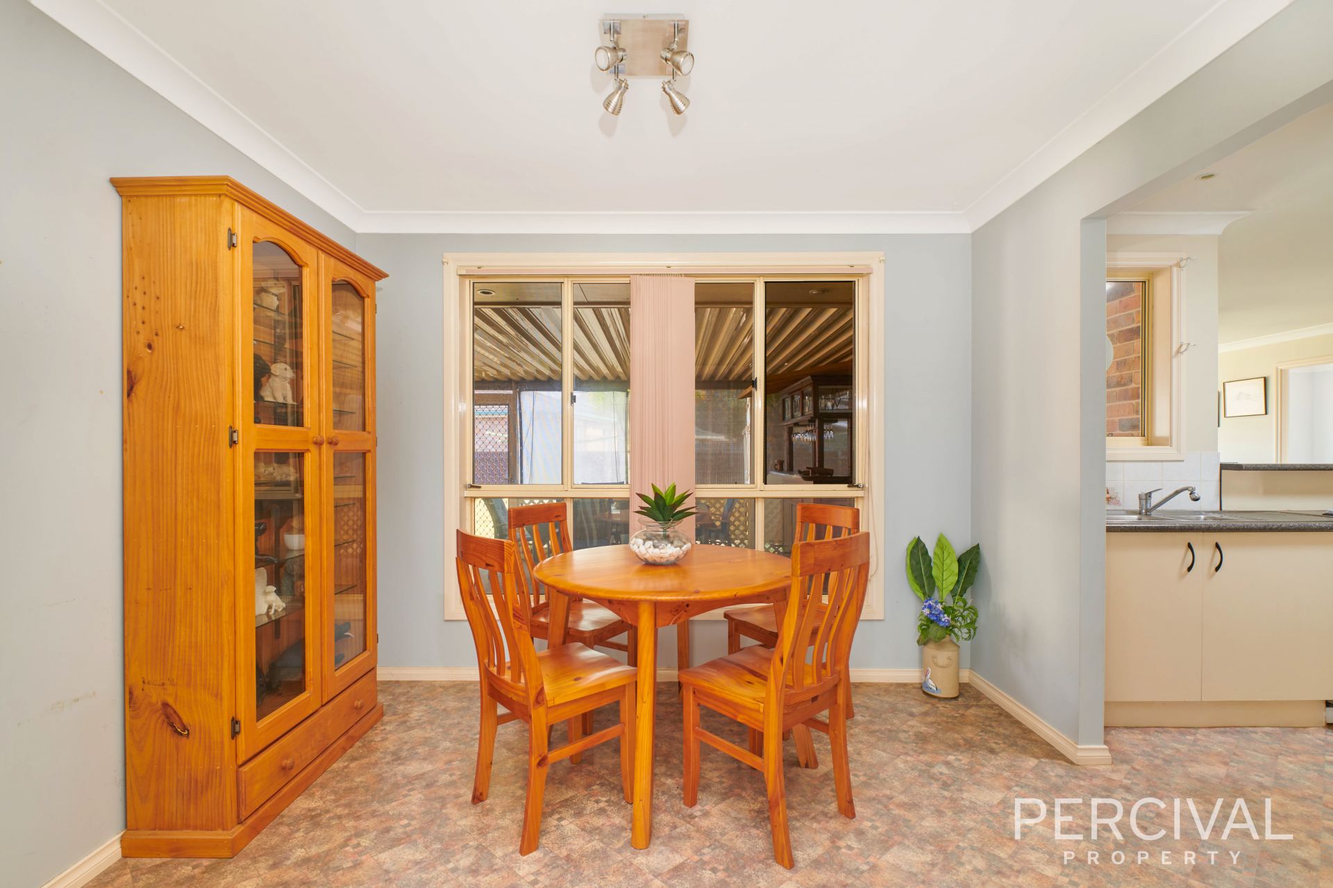 3 Friar Close Port Macquarie NSW, Port Macquarie - Thumbnail 6