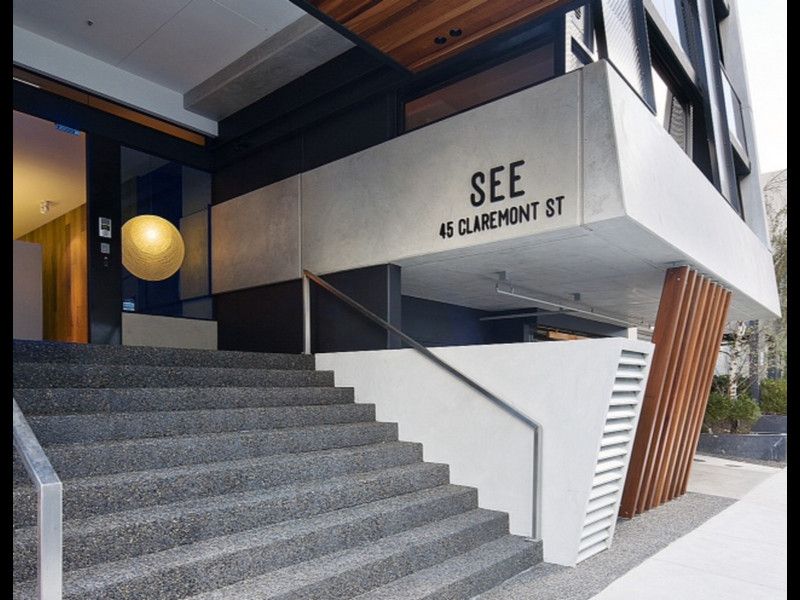 1303/45 Claremont Street, South Yarra - Thumbnail 8