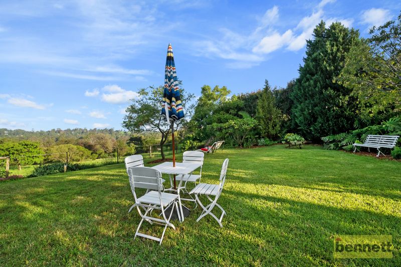 27 Baileys Lane, Kurrajong Hills - Thumbnail 7