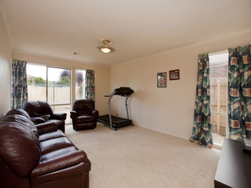 37 Kingfisher Drive, Seabrook - Thumbnail 6