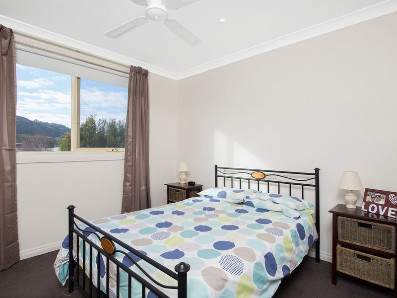 39 Murray Street, Apollo Bay, VIC, Apollo Bay - Thumbnail 8