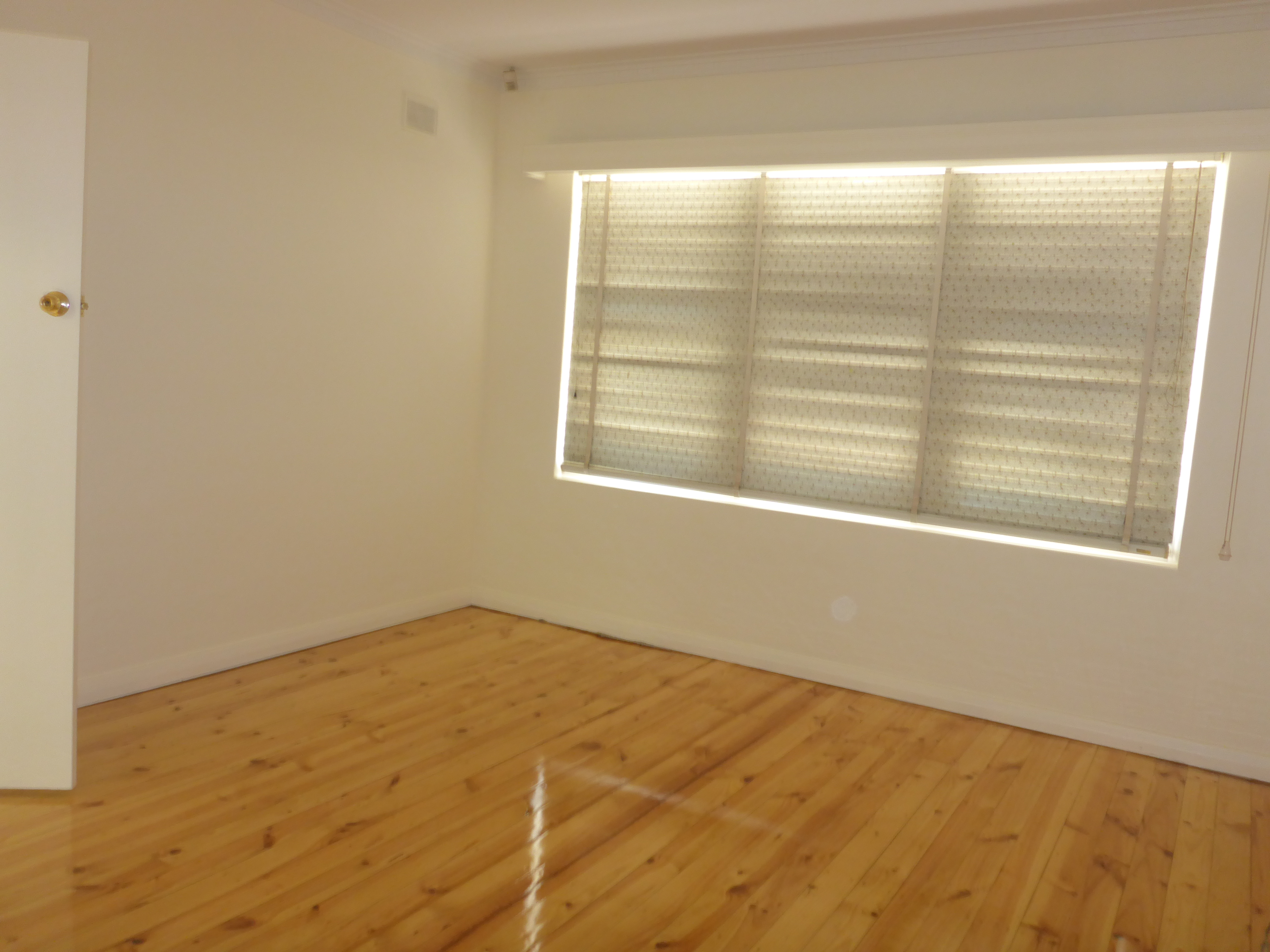 10 Shirley Avenue Croydon 5008