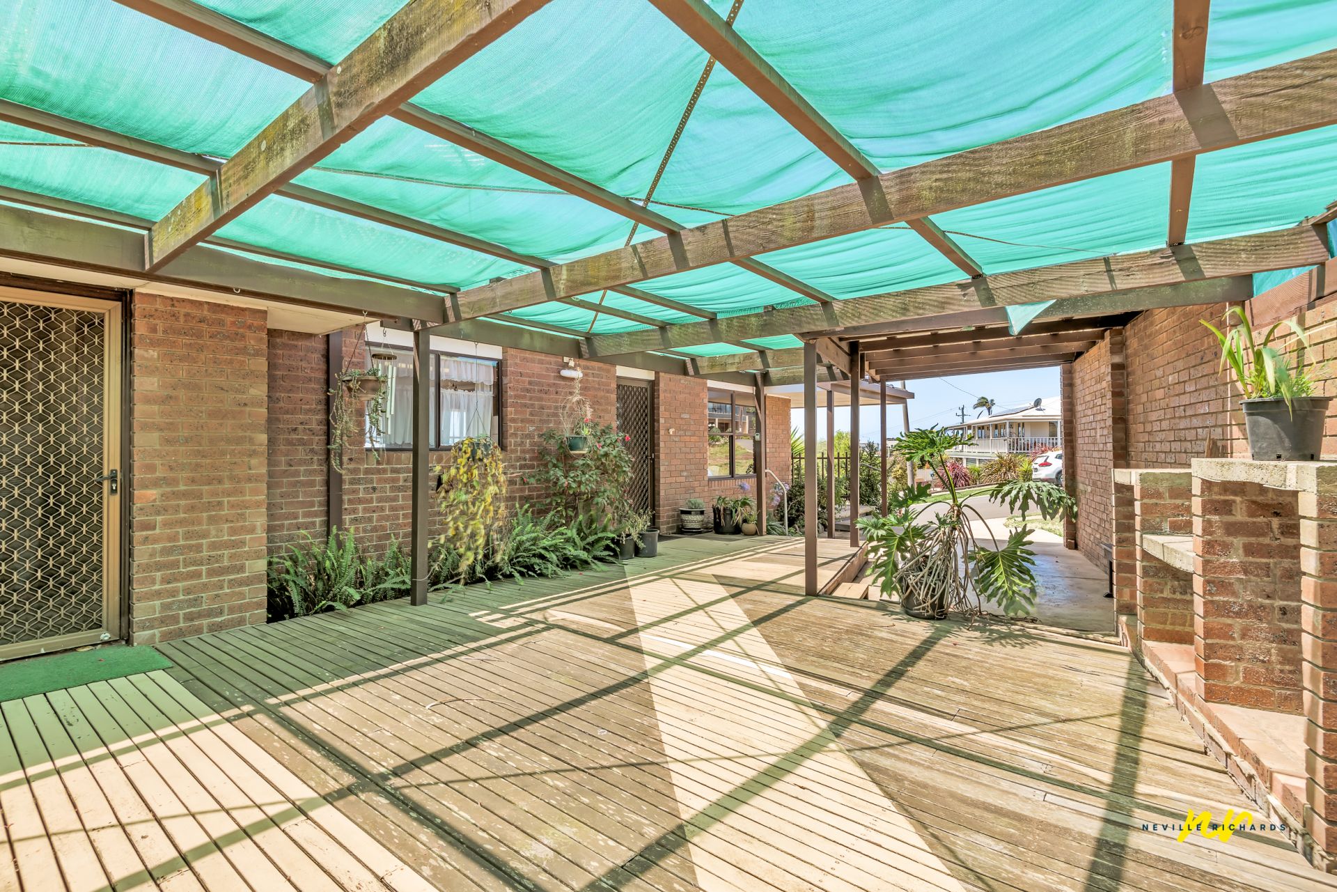 3 Forsythe Court, Portarlington Neville Richards Real Estate