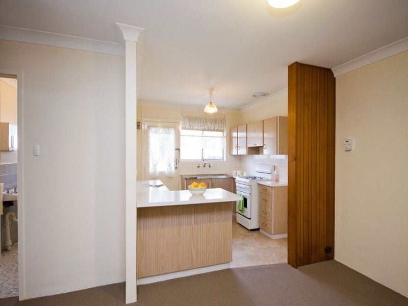 7/4 HENRY STREET Payneham 5070