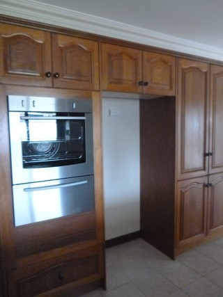 1 Connor Street Woodville South 5011