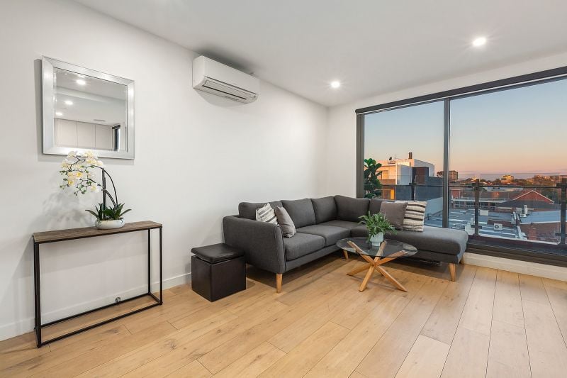 404/144 Hawthorn Road, Caulfield North - Thumbnail 4
