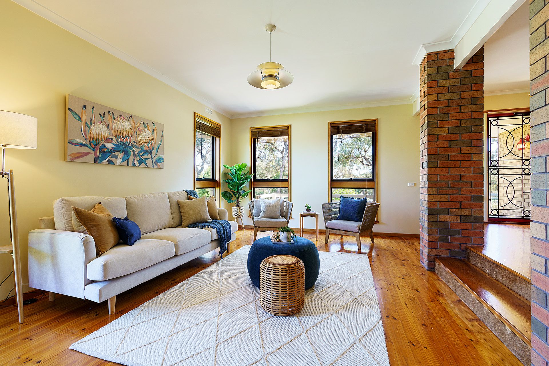 52 Parker Street, Castlemaine - Thumbnail 5