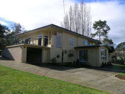 4
 
 
 
  
 
 
 2
 
 
 
  
 
 
 3
 
 
 
 
 
 
 
 123 River Road, AMBLESIDE TAS 7310, Ambleside - Thumbnail 2