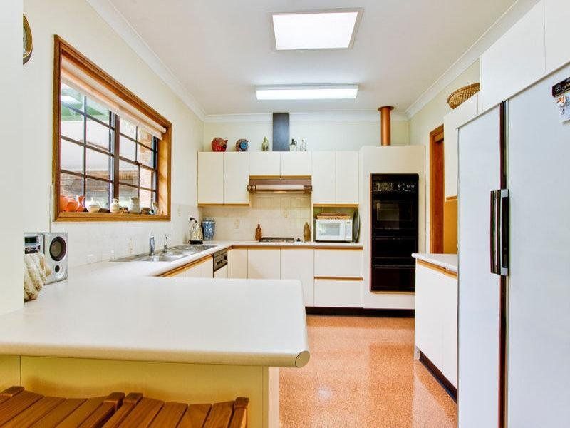 9 Mount Irvine Road, Bilpin - Thumbnail 6