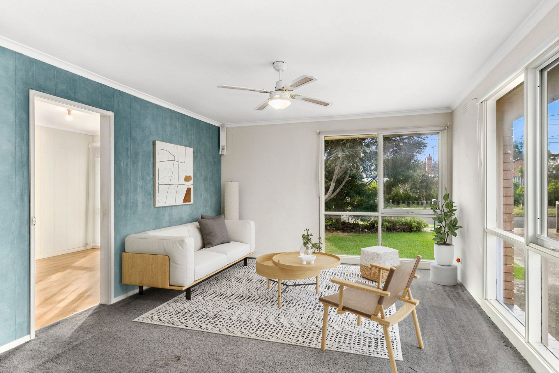9 Como Road Corio VIC, Corio - Thumbnail 2