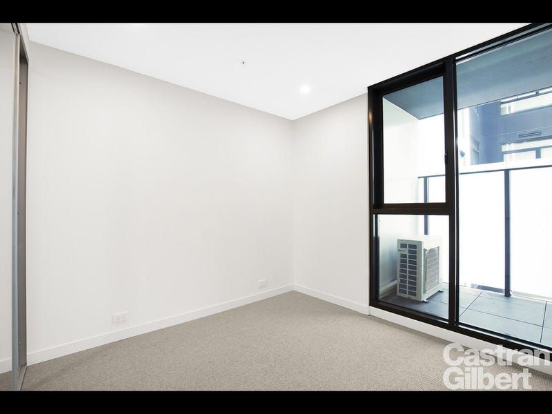 407/136 Burnley Street, Richmond - Thumbnail 6