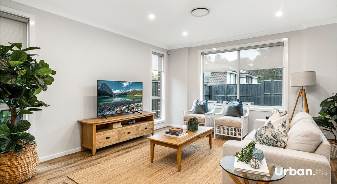 Colebee 13 Eldorado Street