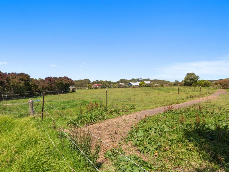 28 Ocean Park Drive, Marengo - Thumbnail 8