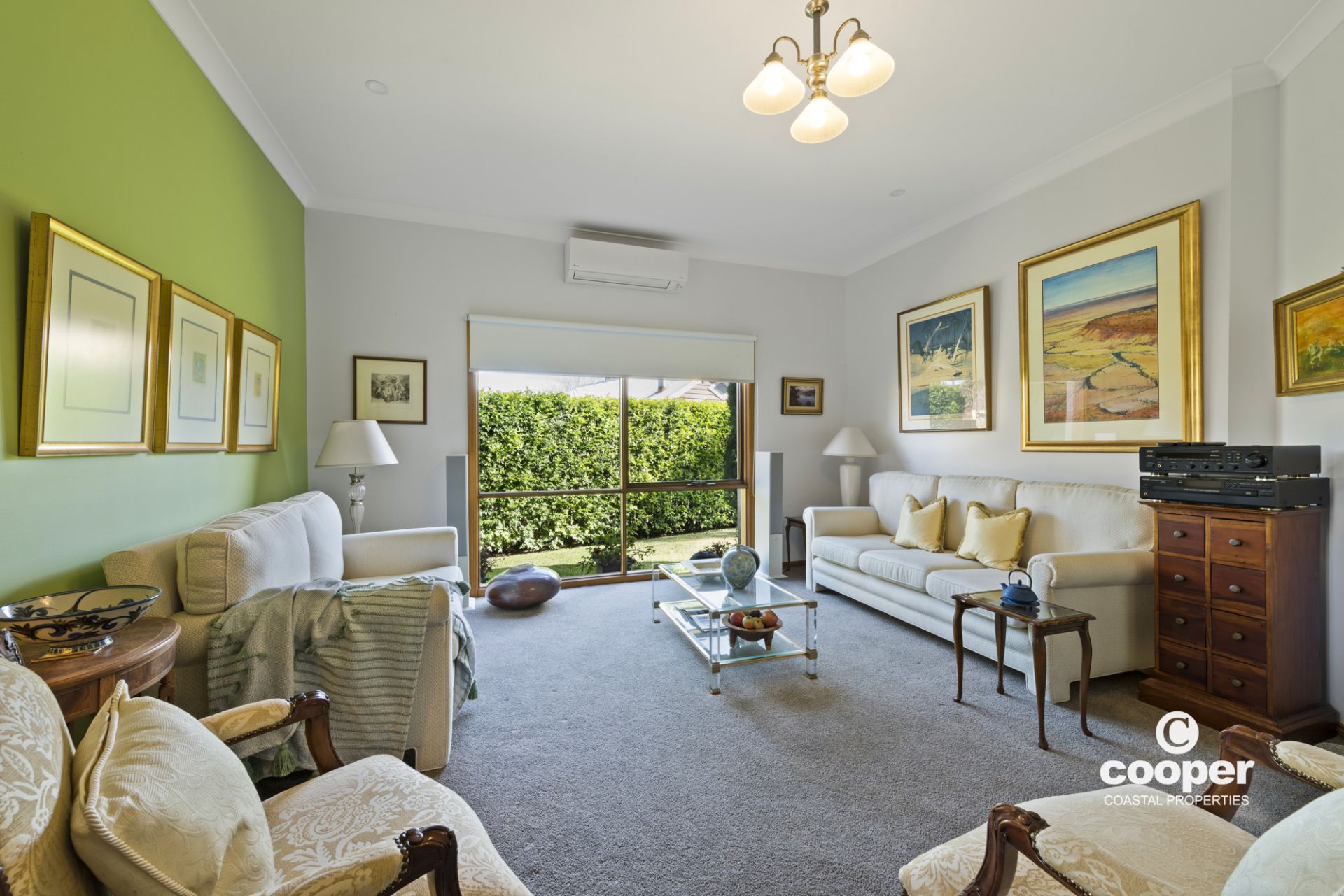 7 Drury Lane, Milton - Thumbnail 5