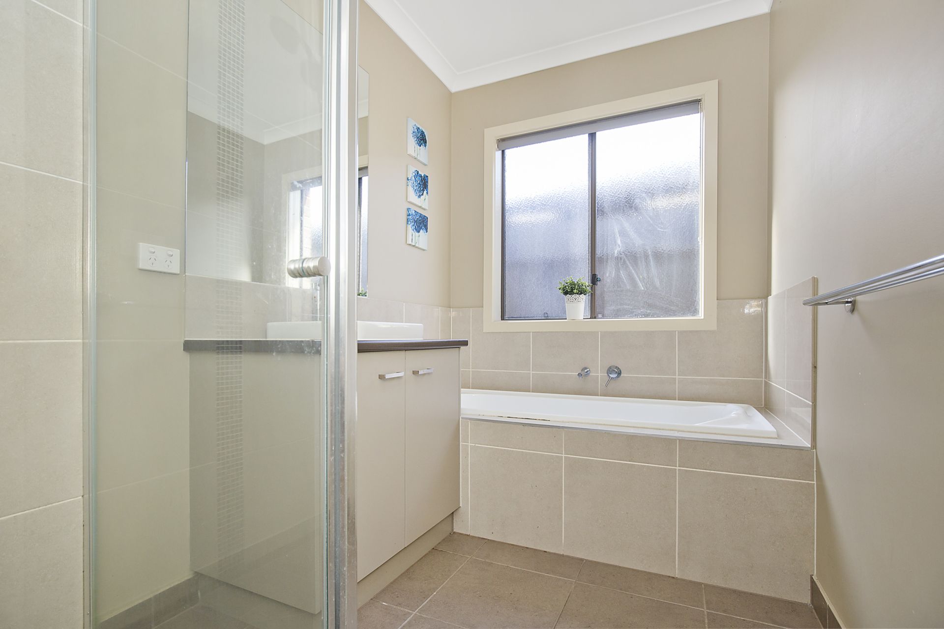 68 Lockhart Street Mernda, Mernda - Thumbnail 8