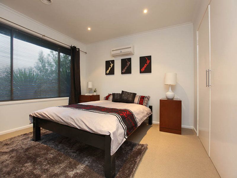 43 Hammond Street, Altona - Thumbnail 8