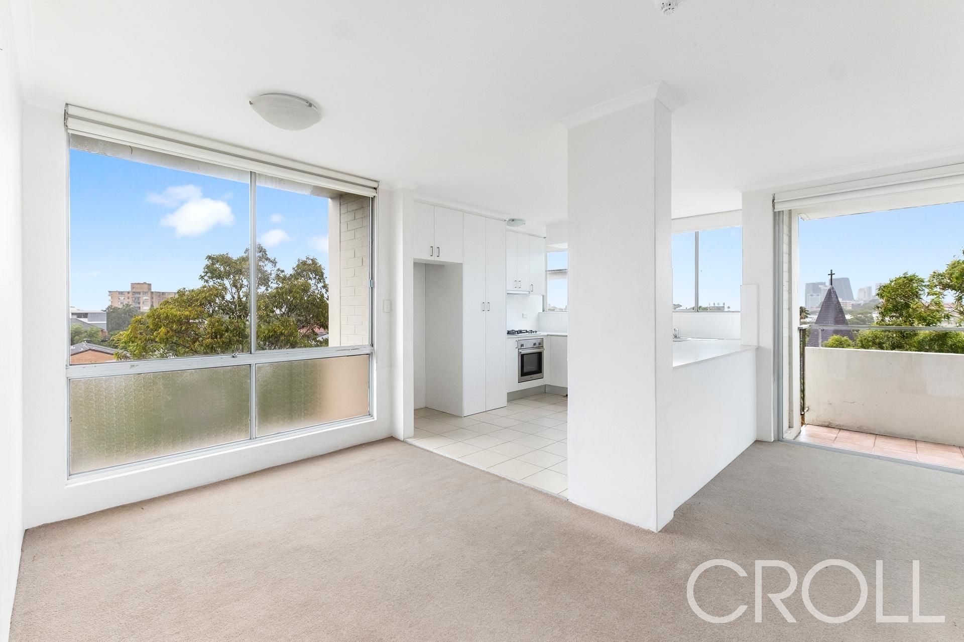 22/2 Gerard Street CREMORNE NSW, Cremorne - Thumbnail 3