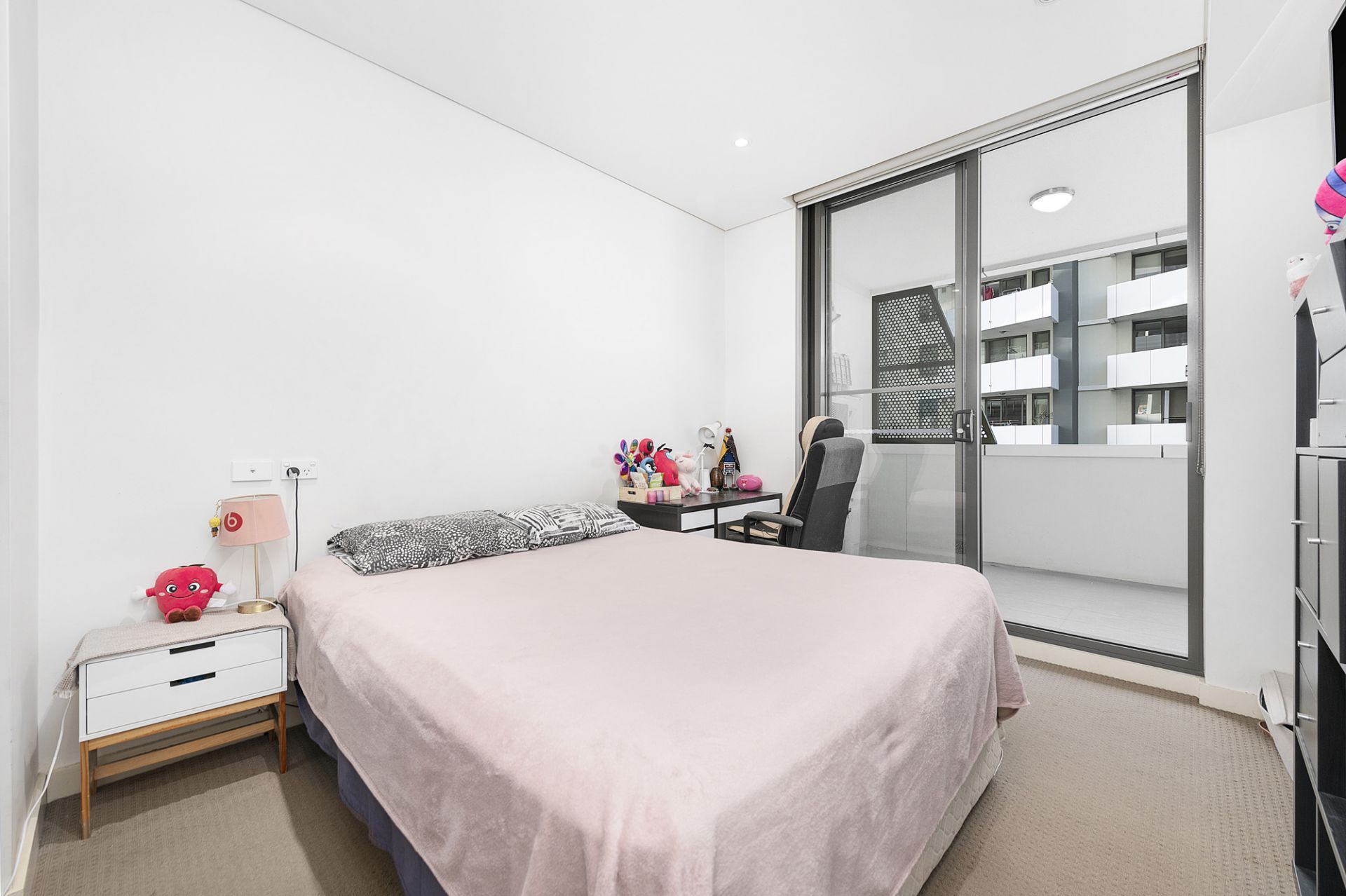 301/3 Nipper Street, Homebush, Homebush - Thumbnail 5