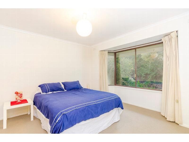 23 Watkin Street OCEAN GROVE VIC, Ocean Grove - Thumbnail 8
