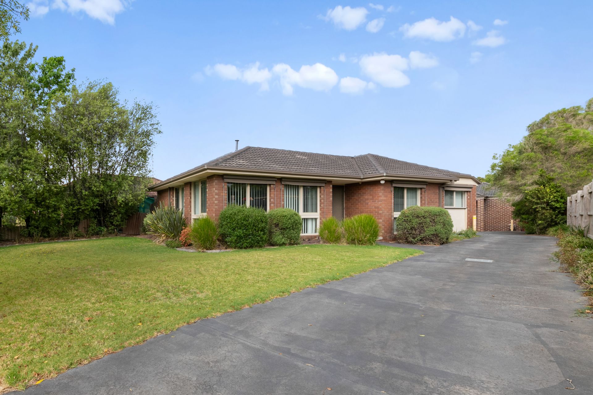 15 Coniston Avenue, Berwick OBrien Real Estate